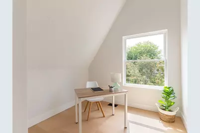 60 Franklin St #3, Somerville, MA 02145 - Photo 21