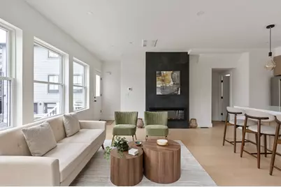 60 Franklin St #3, Somerville, MA 02145 - Photo 11