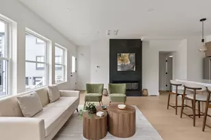 60 Franklin St, Somerville, MA 02145 - Photo 11