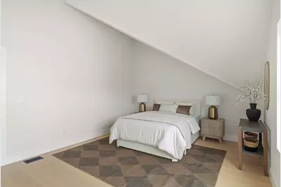 60 Franklin St #3, Somerville, MA 02145 - Photo 17