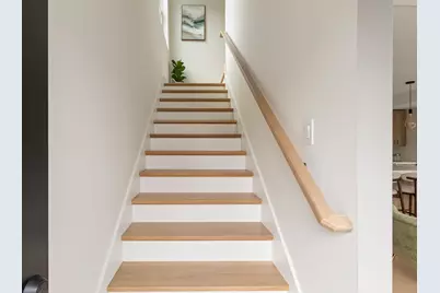 60 Franklin St #3, Somerville, MA 02145 - Photo 15