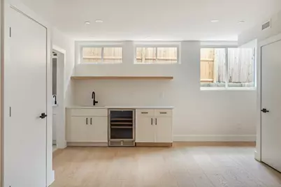 60 Franklin St #3, Somerville, MA 02145 - Photo 23