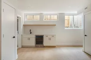 60 Franklin St, Somerville, MA 02145 - Photo 23