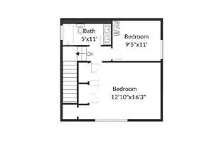 60 Franklin St, Somerville, MA 02145 - Photo 31