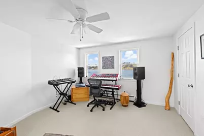 1 Marina Dr #1, Hull, MA 02045 - Photo 19
