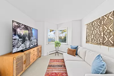 1 Marina Dr #1, Hull, MA 02045 - Photo 11