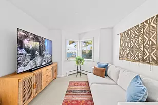 1 Marina Dr, Hull, MA 02045 - Photo 11