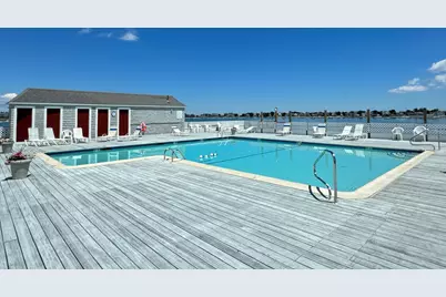 1 Marina Dr #1, Hull, MA 02045 - Photo 33