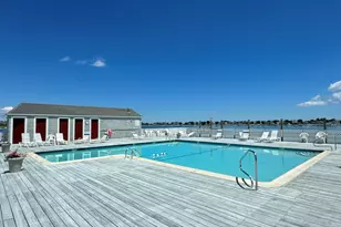 1 Marina Dr, Hull, MA 02045 - Photo 33