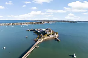 1 Marina Dr, Hull, MA 02045 - Photo 27