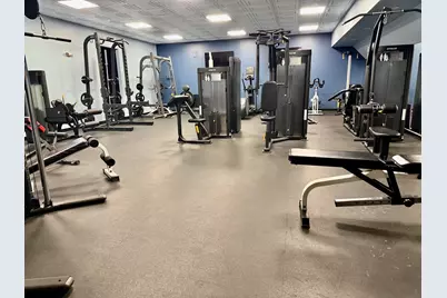 1 Marina Dr #1, Hull, MA 02045 - Photo 31