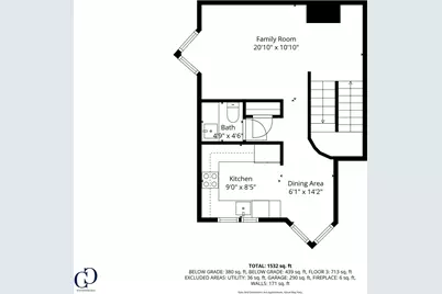 1 Marina Dr #1, Hull, MA 02045 - Photo 29