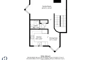 1 Marina Dr, Hull, MA 02045 - Photo 29