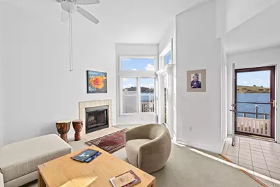 1 Marina Dr #1, Hull, MA 02045 - Photo 7