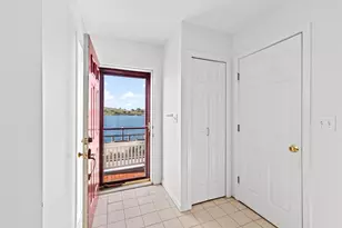 1 Marina Dr, Hull, MA 02045 - Photo 5