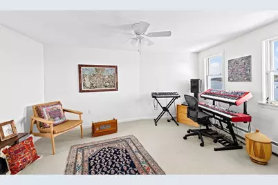 1 Marina Dr #1, Hull, MA 02045 - Photo 17
