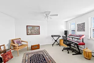 1 Marina Dr, Hull, MA 02045 - Photo 17
