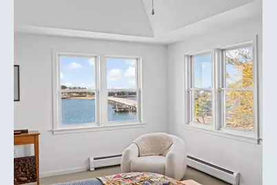 1 Marina Dr #1, Hull, MA 02045 - Photo 23
