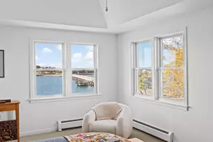 1 Marina Dr, Hull, MA 02045 - Photo 23