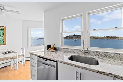 1 Marina Dr #1, Hull, MA 02045 - Photo 13