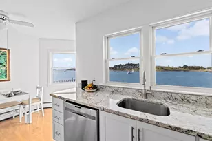1 Marina Dr, Hull, MA 02045 - Photo 13