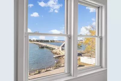 1 Marina Dr #1, Hull, MA 02045 - Photo 21