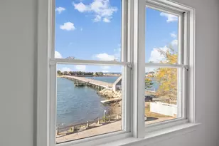 1 Marina Dr, Hull, MA 02045 - Photo 21