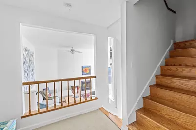 1 Marina Dr #1, Hull, MA 02045 - Photo 9