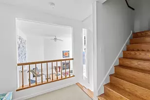 1 Marina Dr, Hull, MA 02045 - Photo 9