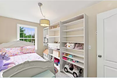 51 Randall Street, Worcester, MA 01606 - Photo 23