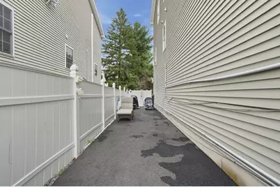 51 Randall Street, Worcester, MA 01606 - Photo 33