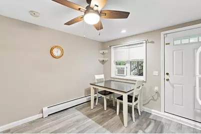 51 Randall Street, Worcester, MA 01606 - Photo 9