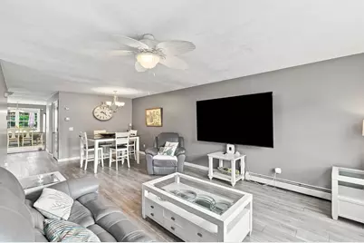 51 Randall Street, Worcester, MA 01606 - Photo 19