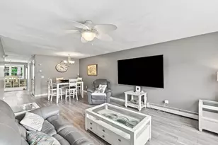 51 Randall St, Worcester, MA 01606 - Photo 19