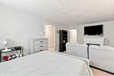 51 Randall Street, Worcester, MA 01606 - Photo 5