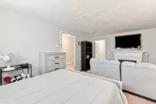 51 Randall St, Worcester, MA 01606 - Photo 5