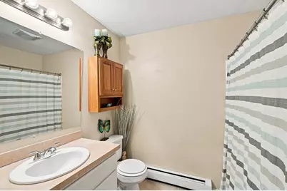 51 Randall Street, Worcester, MA 01606 - Photo 21