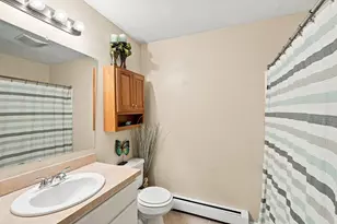 51 Randall St, Worcester, MA 01606 - Photo 21