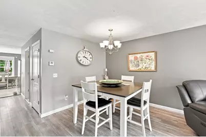 51 Randall Street, Worcester, MA 01606 - Photo 17