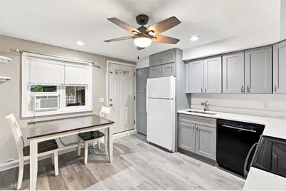 51 Randall Street, Worcester, MA 01606 - Photo 7
