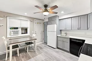 51 Randall St, Worcester, MA 01606 - Photo 7