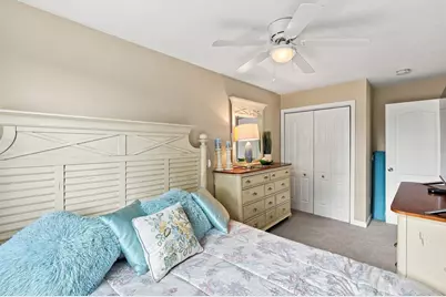 51 Randall Street, Worcester, MA 01606 - Photo 27