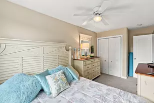 51 Randall St, Worcester, MA 01606 - Photo 27