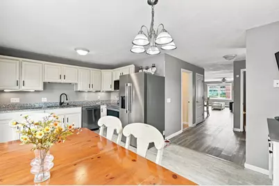 51 Randall Street, Worcester, MA 01606 - Photo 15