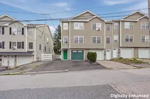 51 Randall St, Worcester, MA 01606 - Photo 1