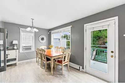 51 Randall Street, Worcester, MA 01606 - Photo 13