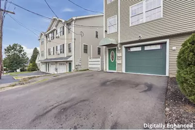 51 Randall Street, Worcester, MA 01606 - Photo 35