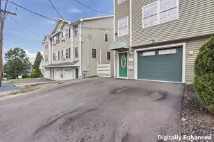 51 Randall St, Worcester, MA 01606 - Photo 35