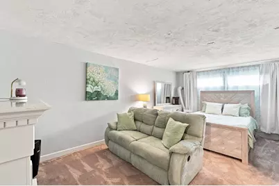 51 Randall Street, Worcester, MA 01606 - Photo 3