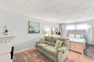 51 Randall St, Worcester, MA 01606 - Photo 3